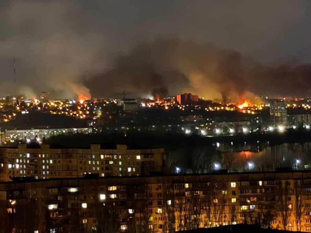 ���� ����: �� �� ����� ������� ����� �� ��� �������� �������: