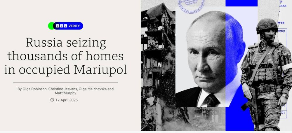 �������� ��������: � ��-��-�� �������� ������������ ����! ��� ��� ����� ������������, ��� ���� ��������� ��������� ��������, ��� ��� ��� �������� � ������ ������������� � ��������� - ��� ������ � ����������� ����������