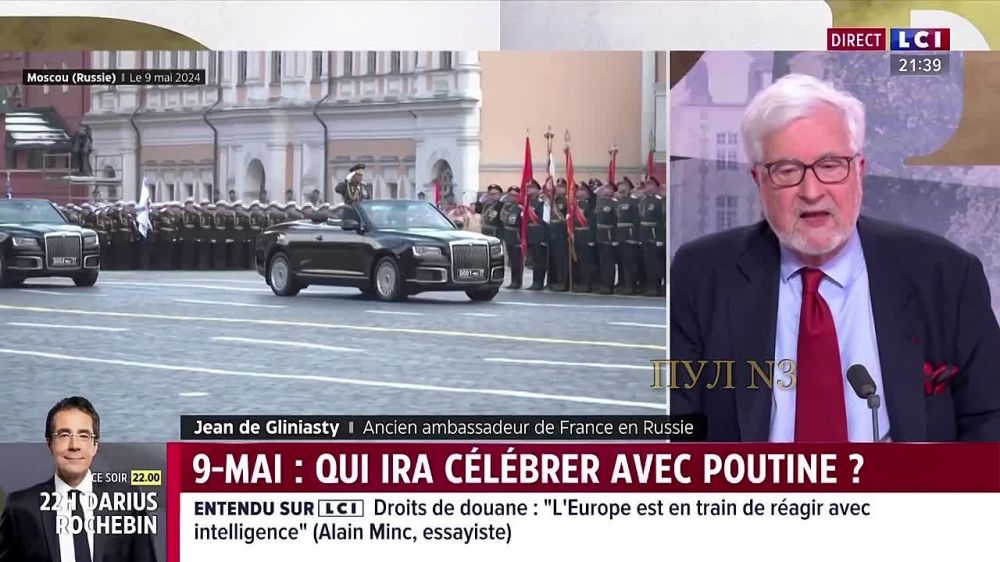 ������ ����� ������� � ������ ��� �� ��������� - � ���, ��� ����� �� ������ ������������� 9 ��� ���, ��� ����� ��: