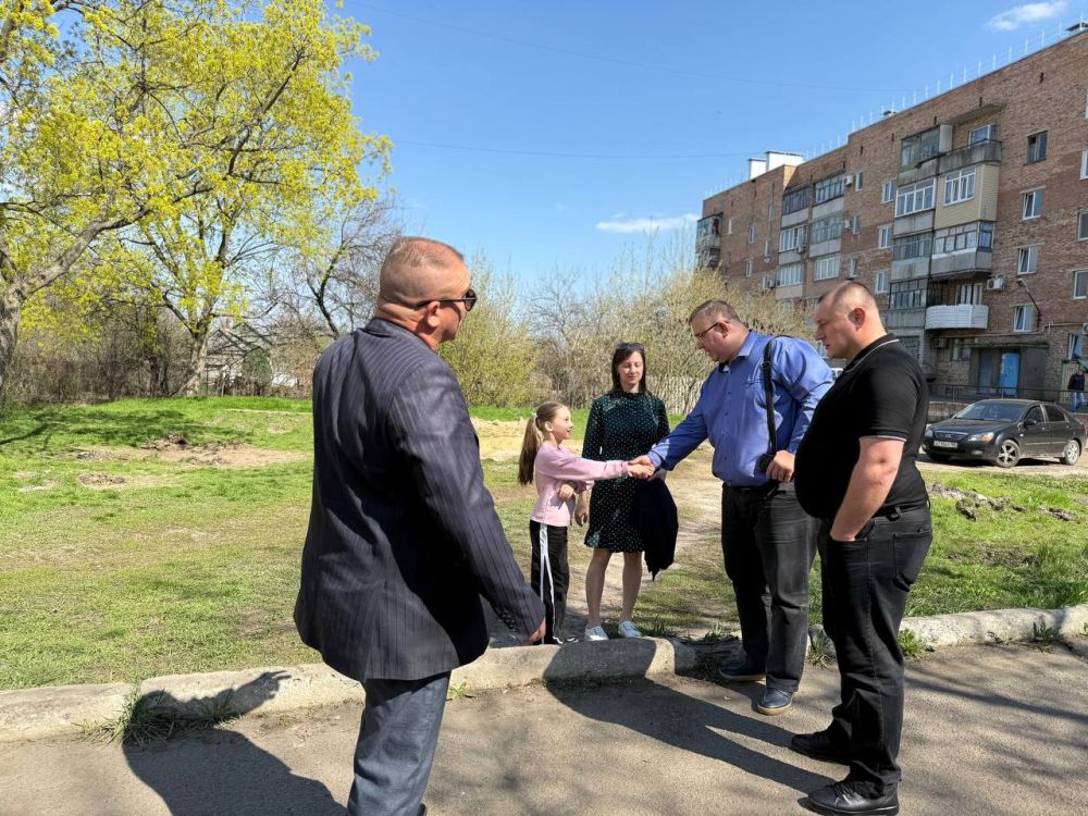 ����� �����: ���� �������. �������, 17 ������, ������ ������� � ���������� �� ���������������� ���������� ������������� ���������� ������ ��������, ��� ������ ������ ������ ������������ ������� � �������� ������ ��...