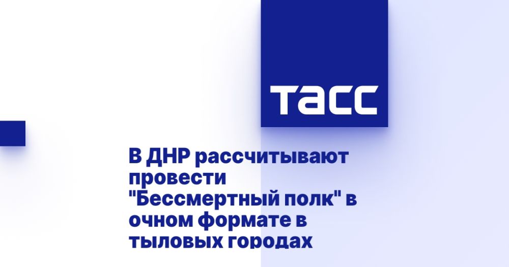 � ��� ������������ �������� "����������� ����" � ����� ������� � ������� �������