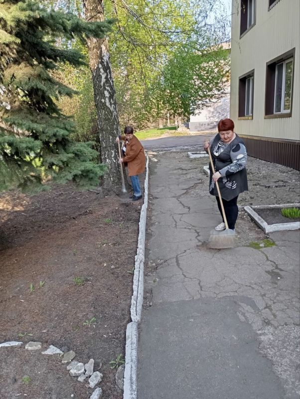 ���� ������: �������, 17 ������ 2025 ����, � ������ ������� ���������� �����, ������������ ������������� ������������ ������� ������ ������ ���������� "����� �������� � 7 �. �������", ���� "����� � 78 �. �. ������" � �����...