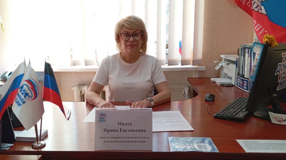 ������� ������: �������, 17 ������, ������� ��������� ���������� ������ �������� �������� ���������� ����� ����� ������� ����� ������� � ������ ������ ������������ �������� ������������� ������������ ������ ������� ������� �...