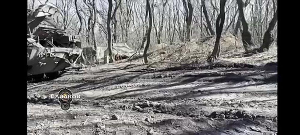 ��������� �������: �������� ��������� � ��� ���� ����������, ��� �� ���������� � ��� �� �����