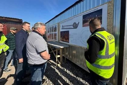 �� ��������� ���� �������� ����� ������������ ��������