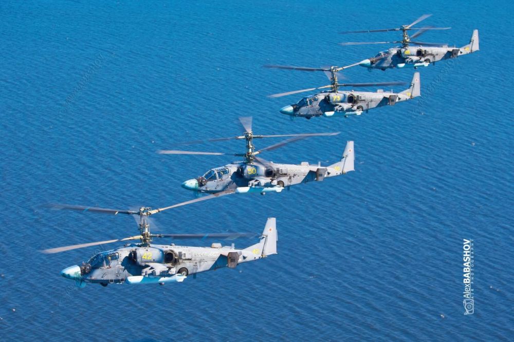 ��� � ���������� ��������� ����������� ��������� ����