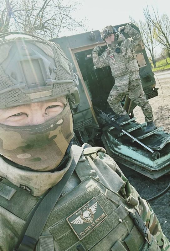 ������ �������: ������ ����. �������� �� ������� ���������� �� ����-�������� ����������� ���������� ��������������� BMC Kirpi ��������� ������������