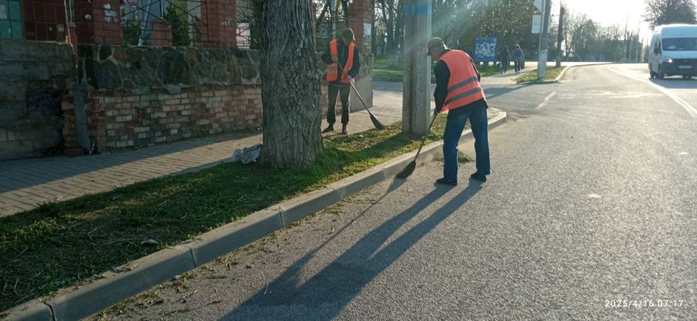 ����� �����: � ���������� ������������� ������ ��� �������� ��������������� �����л ������������ ������ �� ��������������� ���������� �������: