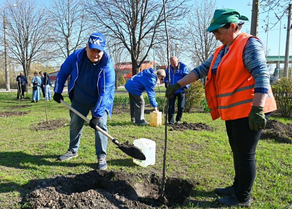 ���� ������: ������������� ����� ���� ������