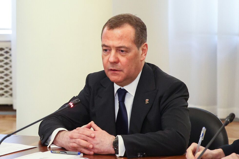 ��������: �������� ������� � ������ ���������� ������ � ������������� ������