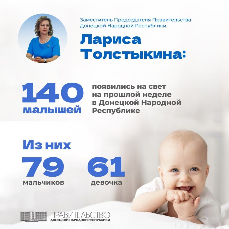 ����-������� ������ ���������� � ����������� � ���