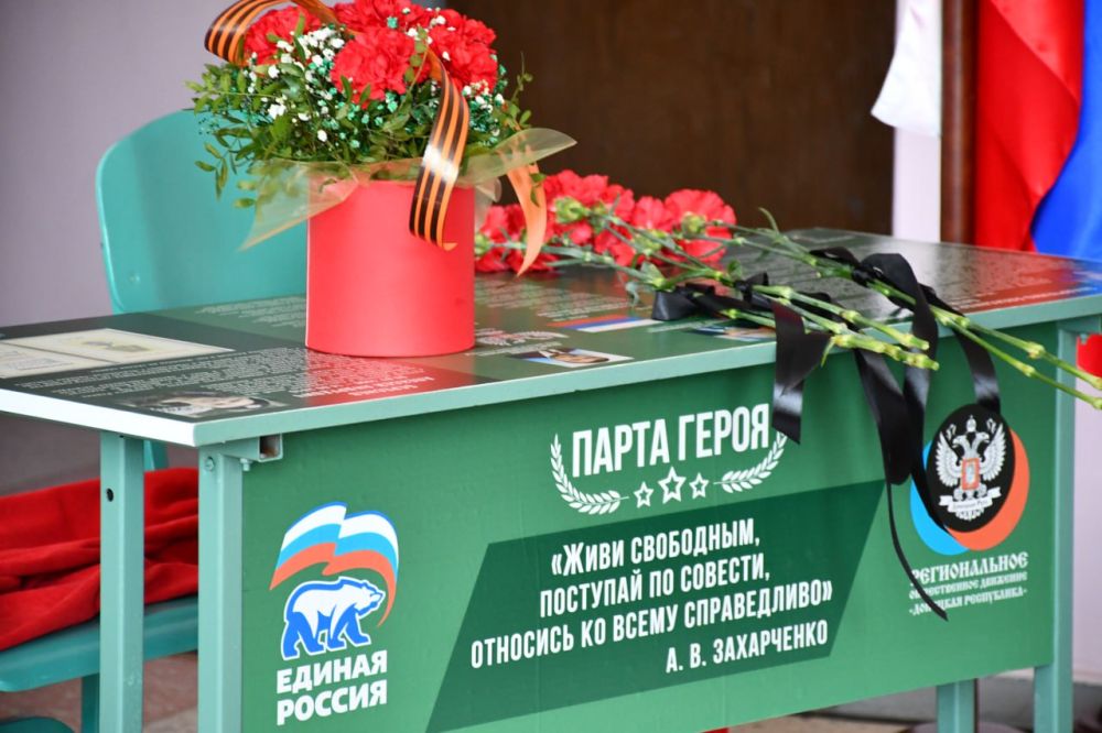 , 17  2025 .  &quot;  11 .. &quot;         -  