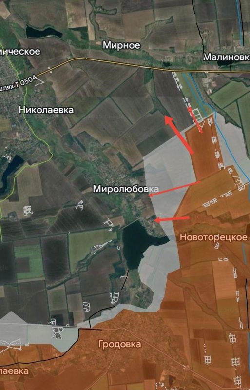 ���� �������: ���������� (���������������) �����������