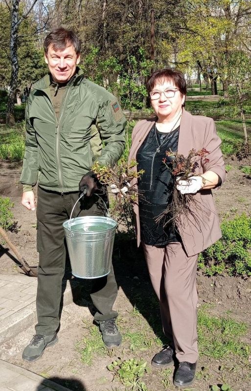 �������� ������ � ��������� ������!