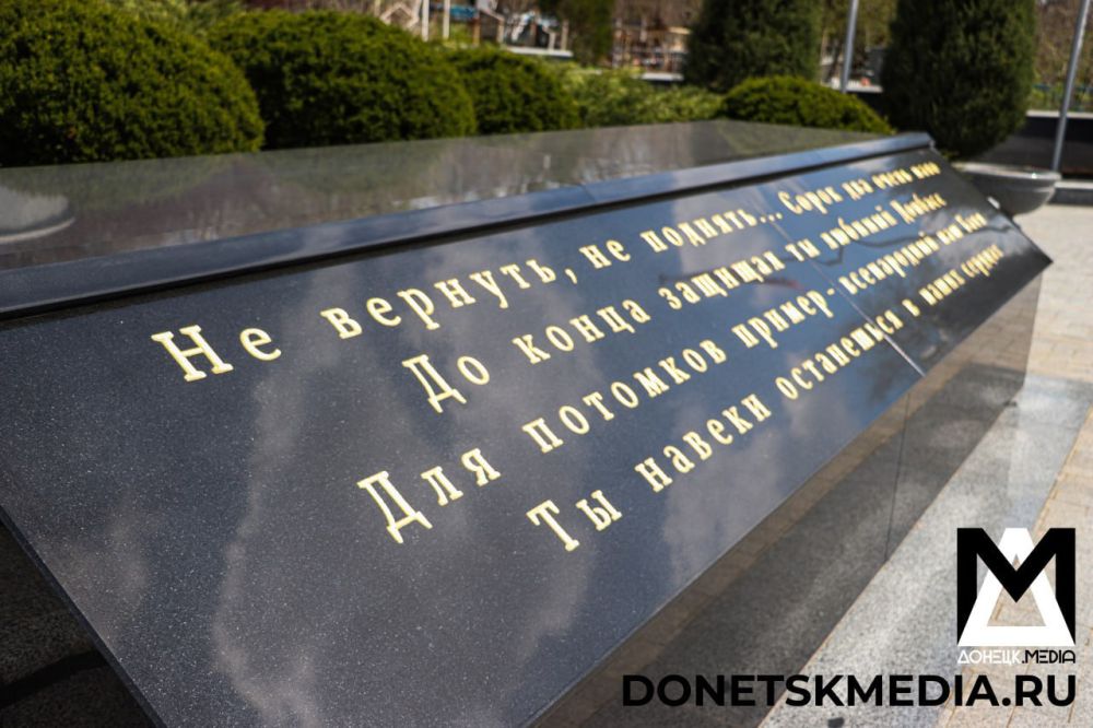 �������� 2025: ���� ������ ������ ��������