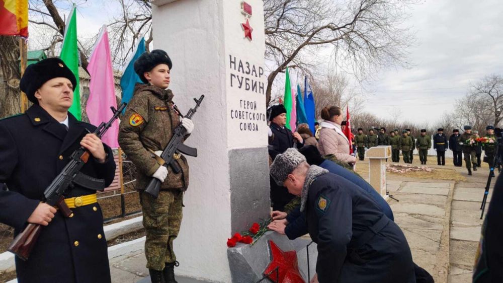 ������� ��������: ���������� ��������� �� ������ 19 ���� ��������������� ������