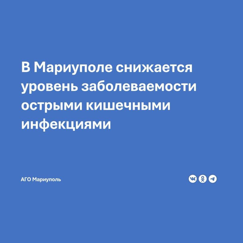 � �������� �� ������� ������ ���������� ������������������ ������� ��� ������� ��������� ���������������� ������ ���������� ���������������� �� ��� � ��������� ��������� ���������
