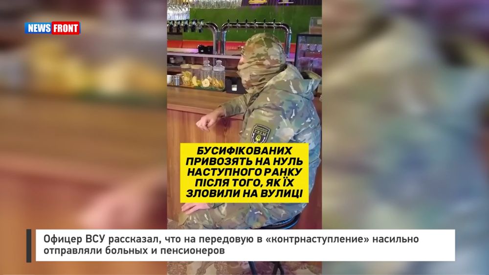 ������ ��� ���������, ��� �� ��������� � ����������������� �������� ���������� ������� � �����������