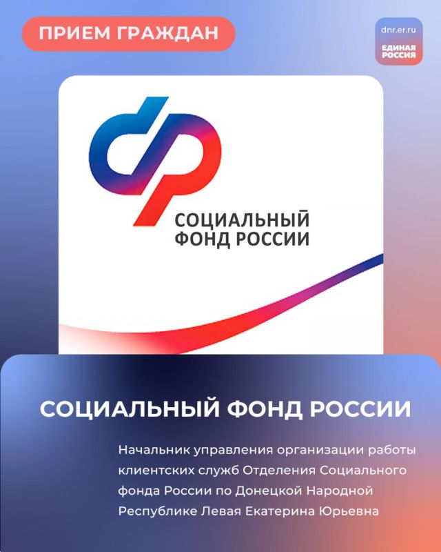 ������, 18 ������, � 10:00 �� 12:00 � ������������ ������������ ������� ������������ ������ ������� ������� ������� ��������� �� ������: �. ������, ��. ������, 97, ������� ���� �������