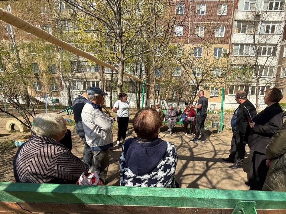 ������ ������� ������� � ����������� ��������� �� �������