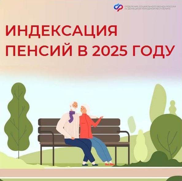 � ���� ���� ���������������� ��������� ������, � ��� ����� ��� ���������� ����������� ���