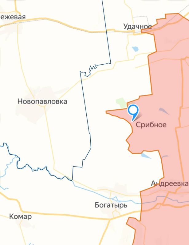 ���� �������: �� ��: �.�. ������������ � ��� ���������� �� ���������� ���������