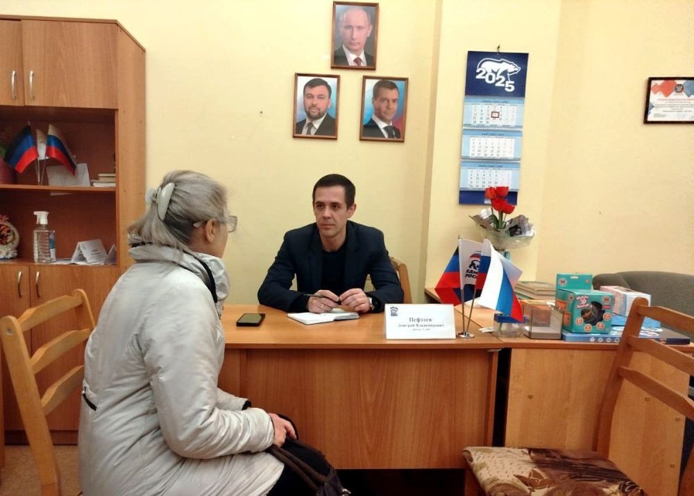 ���� ������: � ������������ �������� ������ "������ ������" ������ ����� �������