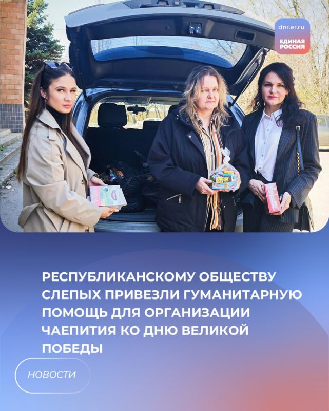 �������� �������: ������� �������� ������ ������ � ��������� ��� ���������� ��������������� �������� ������