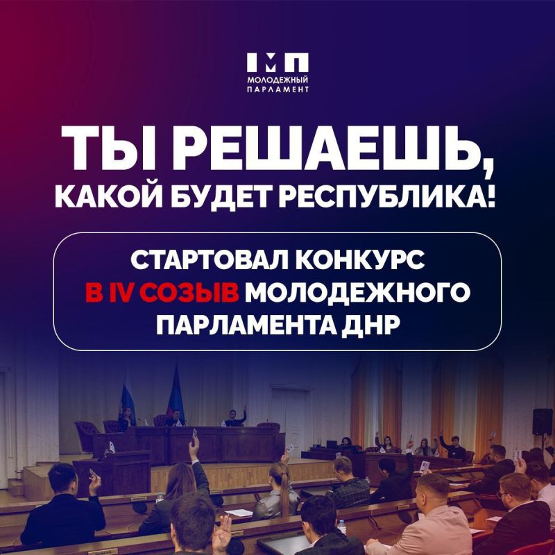 ����� �������: ��������� �������� � ������������� ������� ���������� �� 18 �� 35 ��� � ���������� ��������� ���