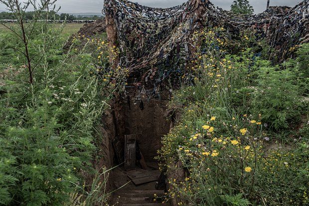 �������: ��� � �������� ������� ������������� ���� � ������� � �������