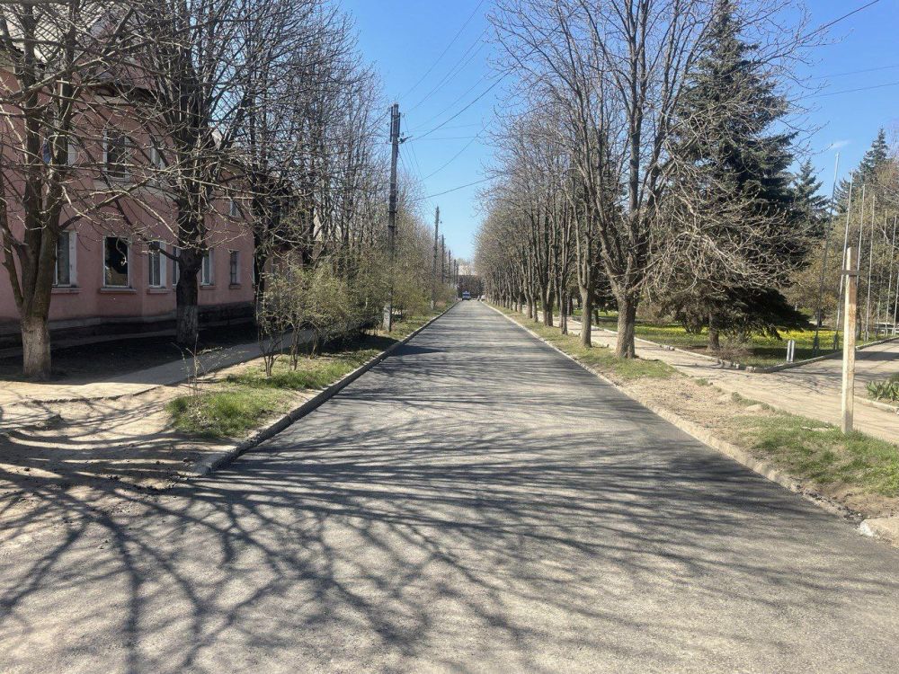 ������ ��������: ���������� ������� ������!