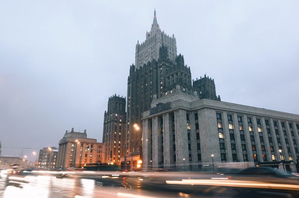 ��� ������ ��������� � Taurus: ����� ����� ��������� �������� ��� � ���������