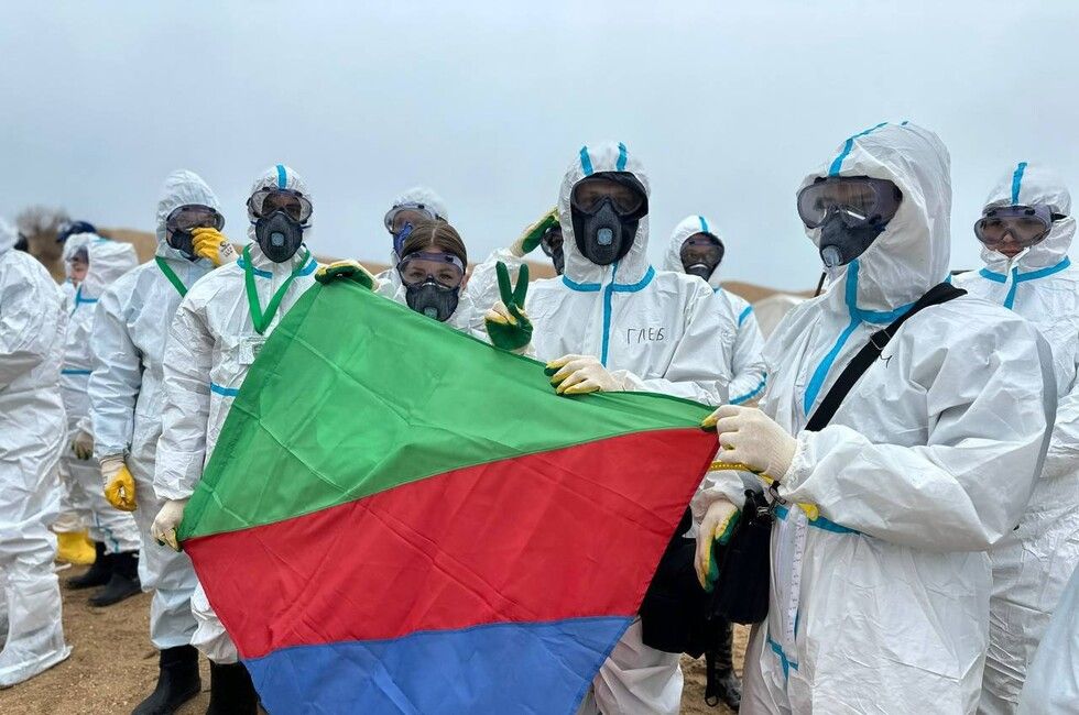 ������� ��������� �� �������� �������� �� ������ � ������ ������