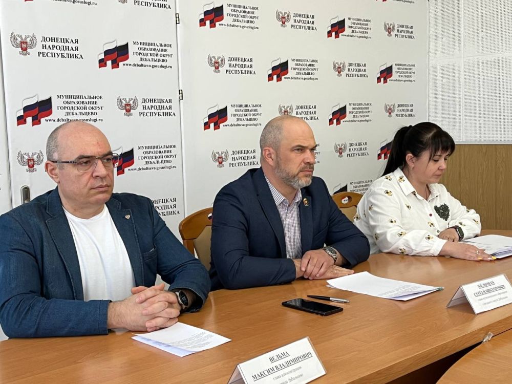 ������ ��������: ��������� �������������� ���������� ������ �������� �������� ���������� ������� ������