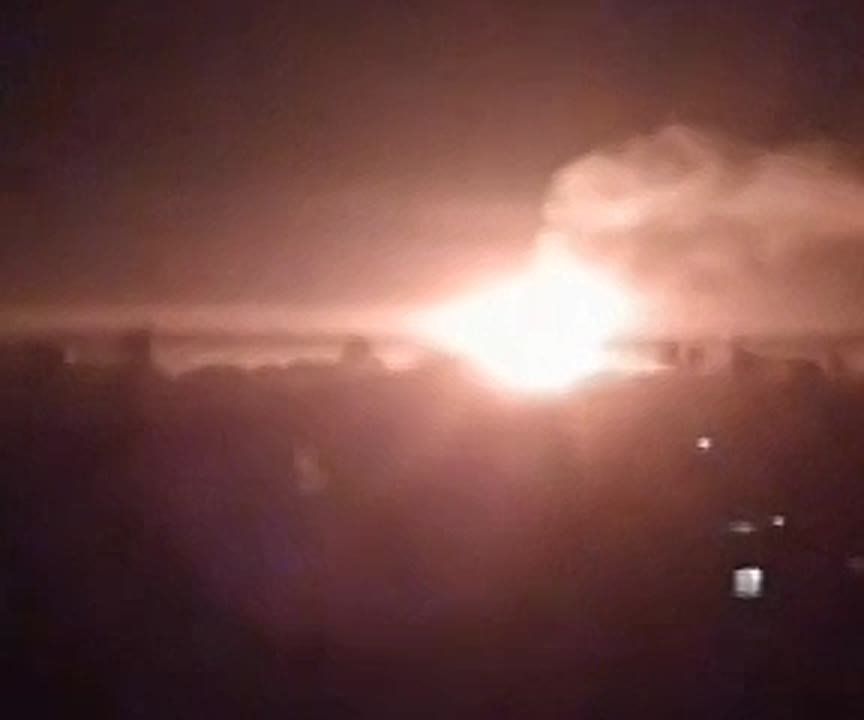 ������� ���������: ����� ��������� ����� ���� �������� � �����