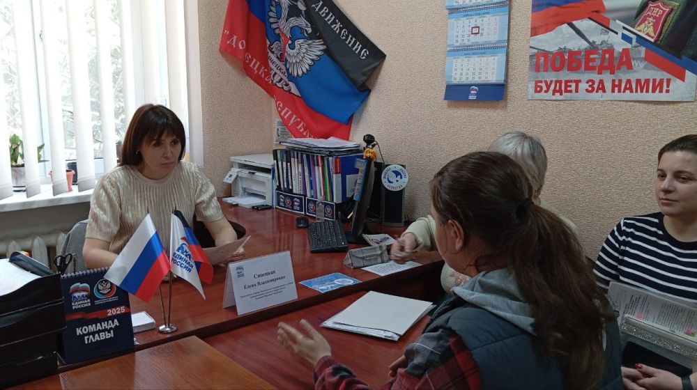 ������� ������: �������, 17 ������, ������� ���� ������� � ������������ ������� ������������� ������������ ������ ������� ������� ������������ ���������������� ������ ������ �������