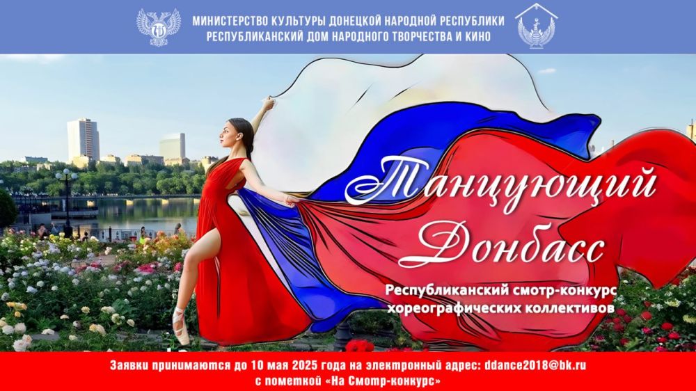 �������� ���� ������ �� ���������������� �����-������� ���������������� ����������� ���������� �������!