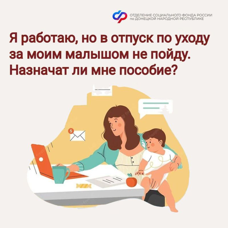 ��� ���, ��� ���������� � ������ �� ����� �� �������� �� 1,5 ��� � ���� ������� "������ � �����"