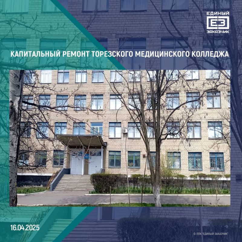 �� ����� ���� � �������� �������� ���������� ��������� ���������� ������� �������������� ���������� ������������ ��������
