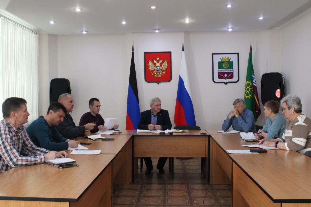 ������� ��������: ������ ����������� ��������� �� ������� ��������