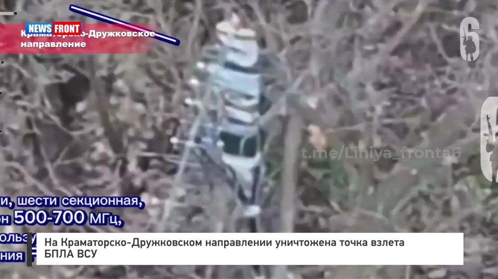 �� �����������-����������� ����������� ���������� ����� ������ ���� ���
