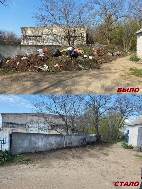 ������� �������: �� ���������� ��������� ����� �������� �������� ���������� ������ ������������� ��������, �� ������� ��������� � ��� ����������-��������� ������� ���������� ������ ������ �� ����������� �������� ������...