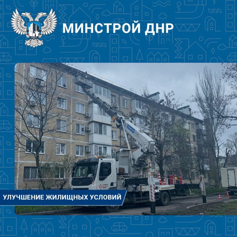 �� ��� ���� ��������� ������� ���������� ����� ��� ��� 116 ����� ������� ���