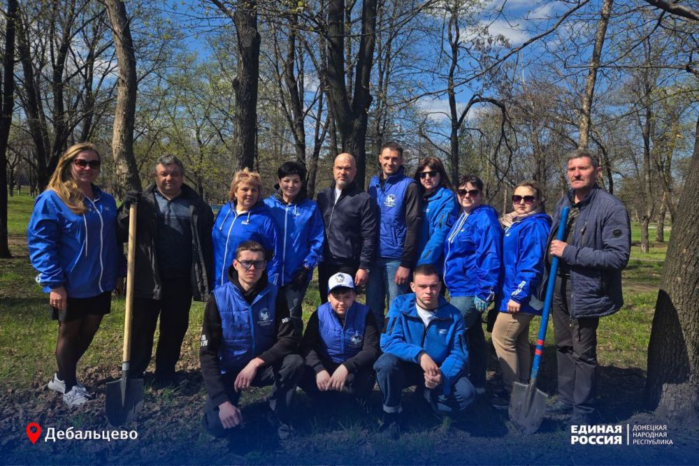 � ������������� ����� ����� ������ ������� ����