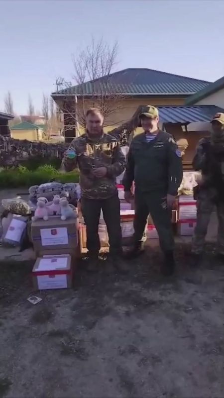 ��������� ���������: ������, ������ � �������� � ���� ��������� ��������� ���������� ����������� ������� �� ���������!