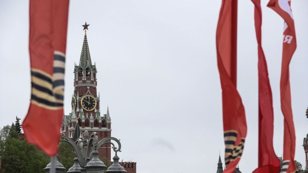 ��������, ��� ������ ��� ���� �������: � ������, ������ � 9 ���