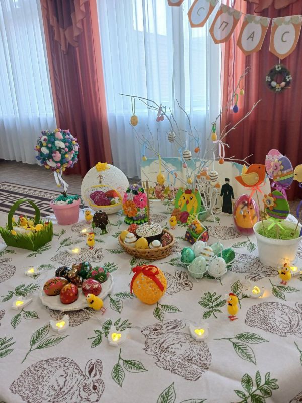   1 &quot;&quot;     ,      &quot; &quot;