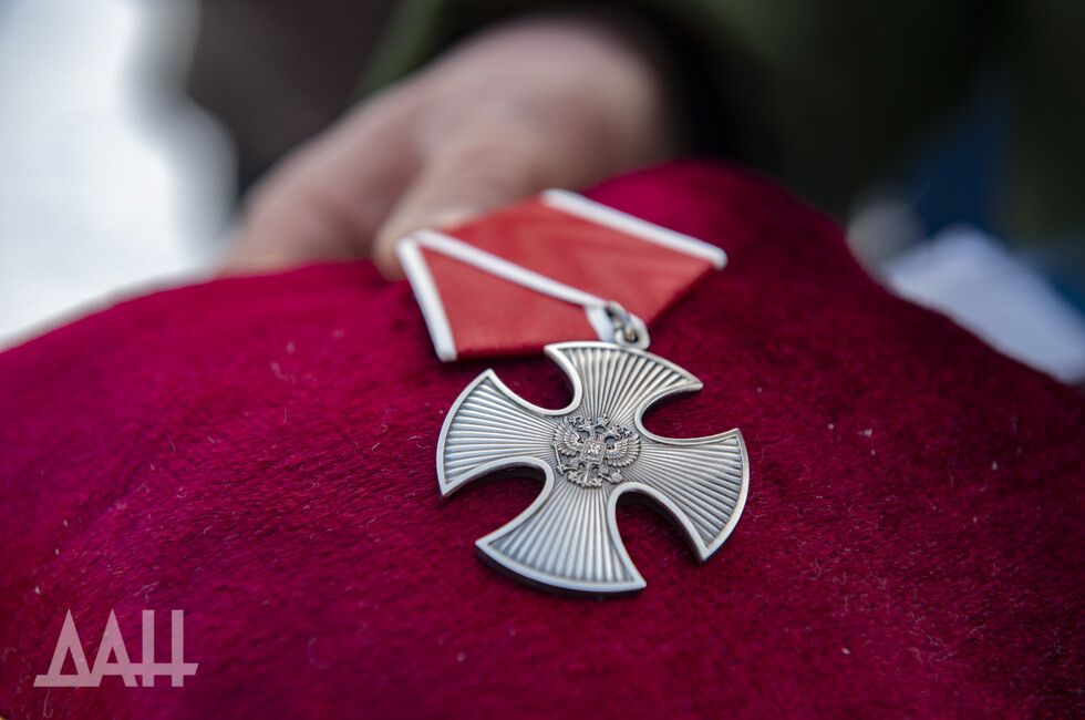 ����� �������� ������� �������� ��������� ��������� ��������� � ����������