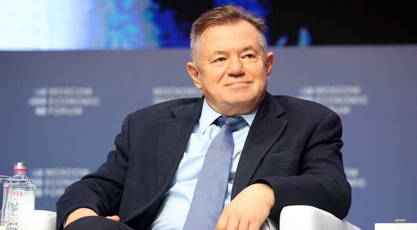 �������� ��������� ������� ������ ������������� �������� ����������� ������ � ����������