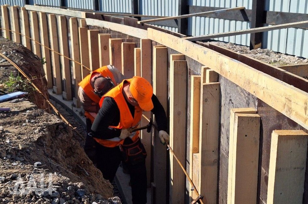 ����: ��� ���� ������������� ��������� �� �������� ����